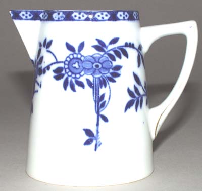 Jug or Pitcher c1915